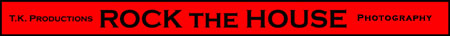 TK Productions Rock the House