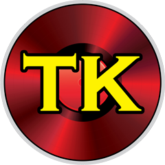 TK Rehearsal Studios